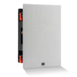 JBL STUDIO 6 SERIES 8IW - 2
