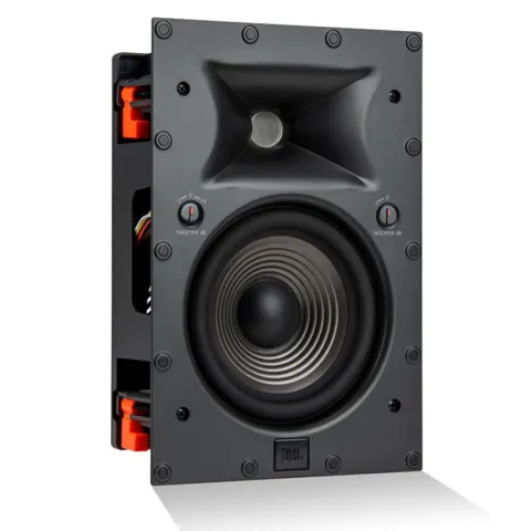 JBL Studio 6 8IW głośnik instalacyjny ścienny