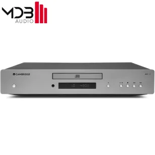 Cambridge Audio AXC35 odtwarzacz CD