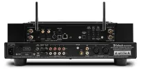 McIntosh MSA5500 All in one - 2