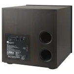 JBL Stage II 220P - Espresso - 3
