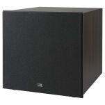 JBL Stage II 220P - Espresso - 2