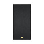 Wharfedale Super Linton kolumna głośnikowa czarny dąb - 2