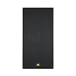 Wharfedale Super Linton kolumna głośnikowa czarny dąb - 2