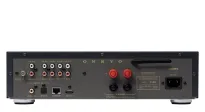Onkyo Muse Y40 czarny All in one - 3