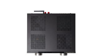 Onkyo Muse Y-40 czarny All in one - 4