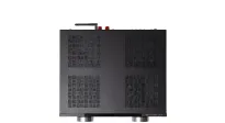 Onkyo Muse Y-40 czarny All in one - 4