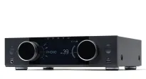 Onkyo Muse Y40 czarny All in one - 2