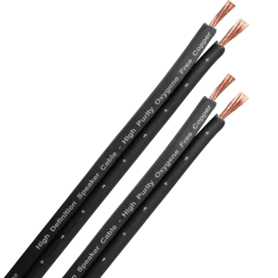 NorStone Classic Black 250