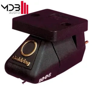 Goldring 1006 MM 