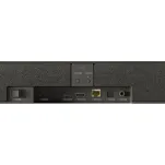 KEF XIO soundbar 5.1.2 slate black soundbar - 3