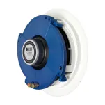 KEF Ci200QR głośnik sufitowy - 2