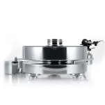 Transrotor Fat Bob S TMD gramofon / ramię RB880 bez wkładki - 2