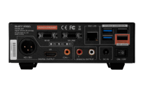 Silent Angel Munich M1 V2 - 2