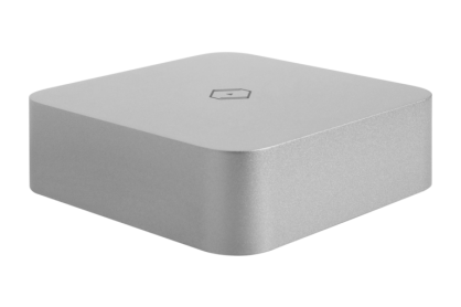 Silent Angel Rhein Z1C