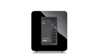 SVS PB5000 gloss black subwoofer - 2