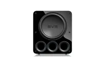 SVS PB5000 gloss black subwoofer - 3