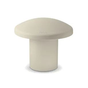 Focal LITTORA SUB 12 light