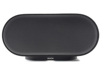 DENON Home 600 charcoal - 2