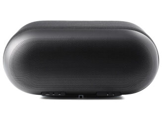 DENON Home 600 charcoal - 3