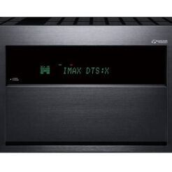 Onkyo TXRZ50 czarny