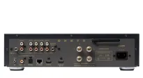 Onkyo Muse Y50 czarny All in one - 3