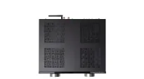 Onkyo Muse Y-50 czarny All in one - 4