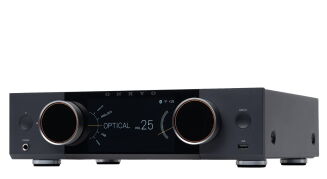 Onkyo Muse Y-50 czarny All in one - 2
