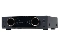 Onkyo Muse Y50 czarny All in one - 2