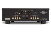 McIntosh MC152 stereofoniczny wzmacniacz mocy - 2