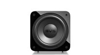 SVS SB3000 R gloos black subwoofer - 2