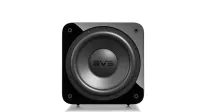 SVS SB3000 R gloss black subwoofer - 2