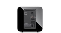 SVS SB3000 R gloos black subwoofer - 4