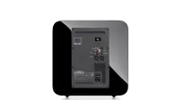 SVS SB3000 R gloss black subwoofer - 4