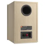 JBL Stage II 250B latte kolumna podstawkowa - 3