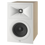 JBL Stage II 250B - Latte - 4