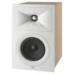 JBL Stage II 250B latte kolumna podstawkowa - 4