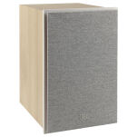 JBL Stage II 250B - Latte - 2
