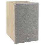 JBL Stage II 250B latte kolumna podstawkowa - 2