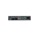 Monitor Audio IA60-4 - 2