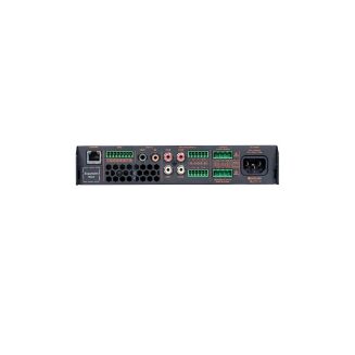 Monitor Audio IA60-4 wzmacniacz instalacyjny - 2