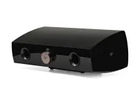 Sonus Faber Sonetto Center G2 black głośnik centralny - 3