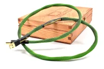 DL Emerald kabel USB typu A-B 1 m - 3