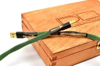 DL Emerald kabel USB typu A-B 1 m - 4