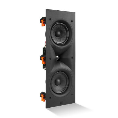 JBL Stage 250WL głośnik instalacyjny ścienny