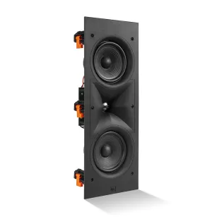 JBL STAGE SERIES 250WL