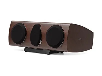 Sonus Faber Sonetto Center G2 wenge
