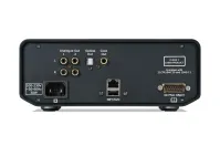 Cyrus 40 CD odtwarzacz CD - 3