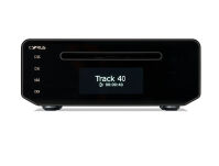 Cyrus 40 CD odtwarzacz CD - 2