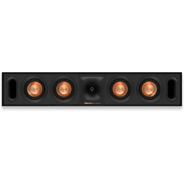Klipsch R30C